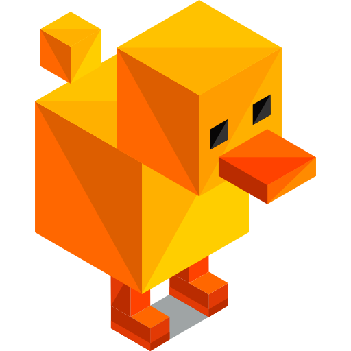 Duck Lord
